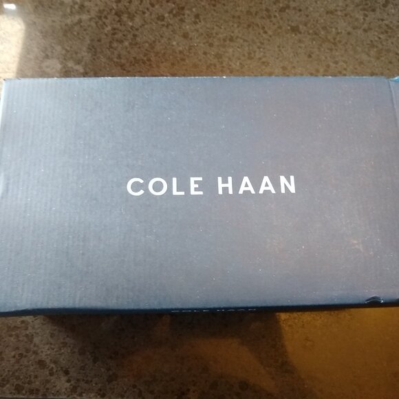 COLE HAHN Pinch Prep Penney Loafer NEW - Picture 2 of 6